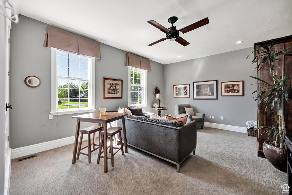2779 N 3150 W Brigham City, UT 84302