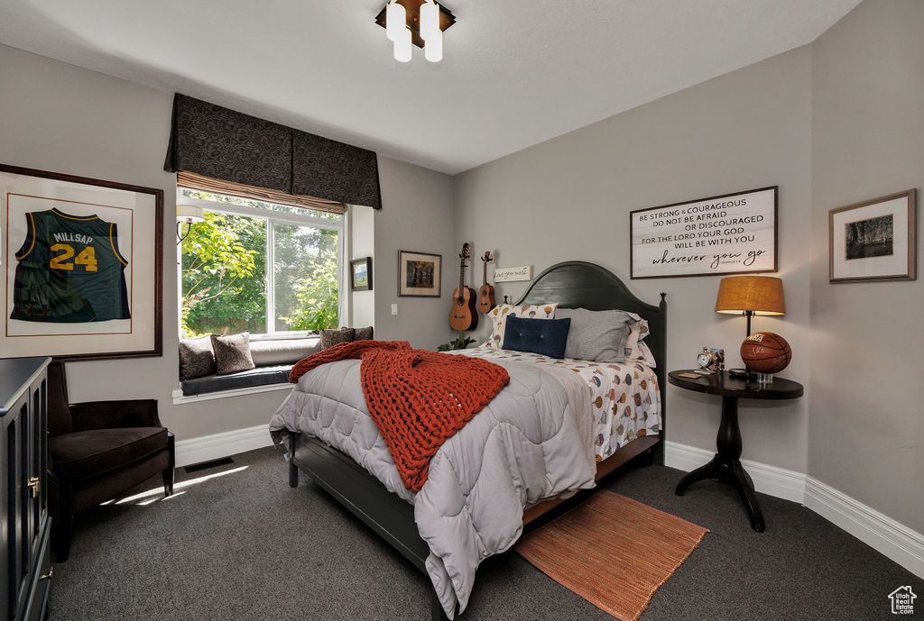 2779 N 3150 W Brigham City, UT 84302
