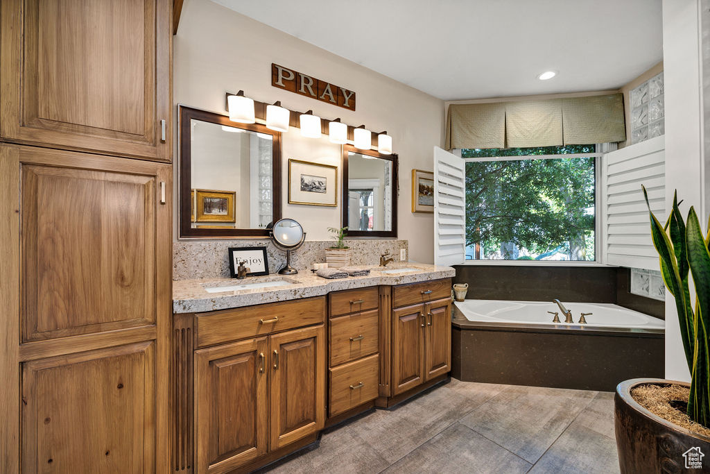 2779 N 3150 W Brigham City, UT 84302