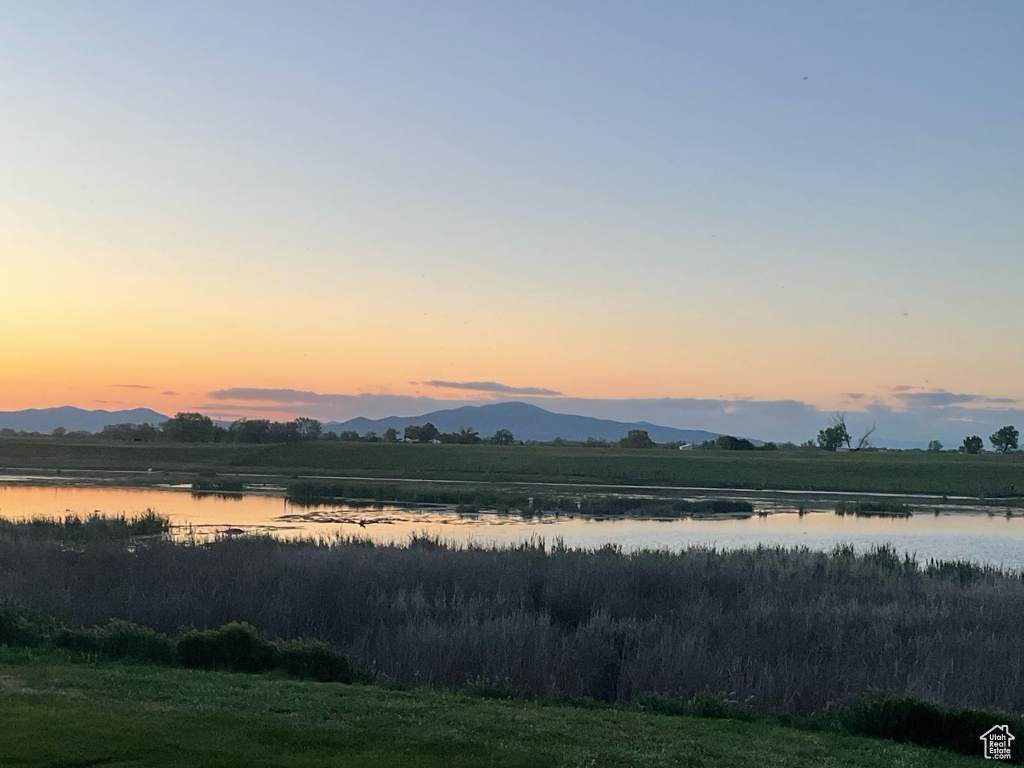 2779 N 3150 W Brigham City, UT 84302