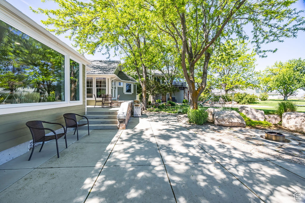 2779 N 3150 W Brigham City, UT 84302