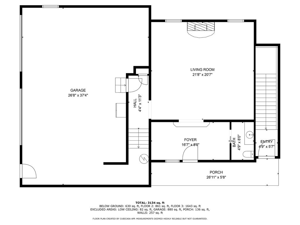 2779 N 3150 W Brigham City, UT 84302