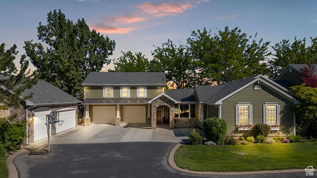2779 N 3150 W Brigham City, UT 84302