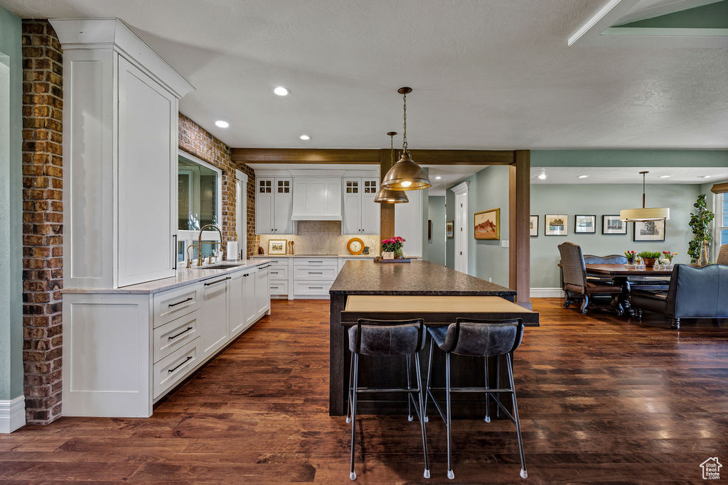 2779 N 3150 W Brigham City, UT 84302
