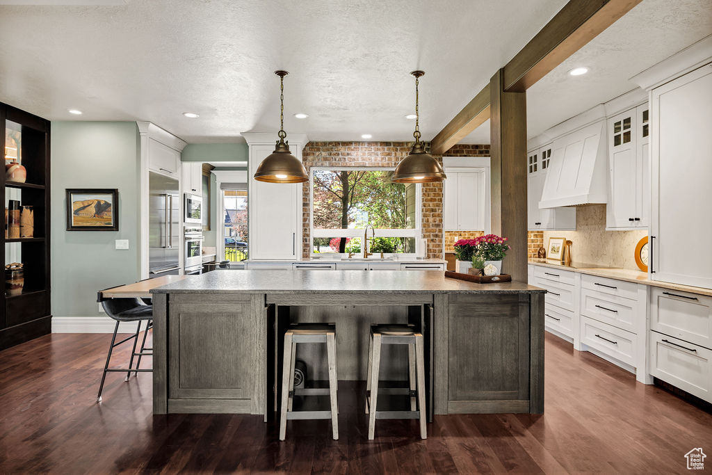 2779 N 3150 W Brigham City, UT 84302