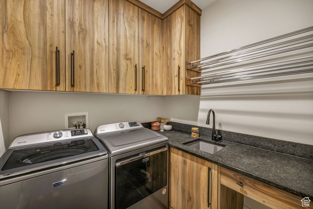 2779 N 3150 W Brigham City, UT 84302