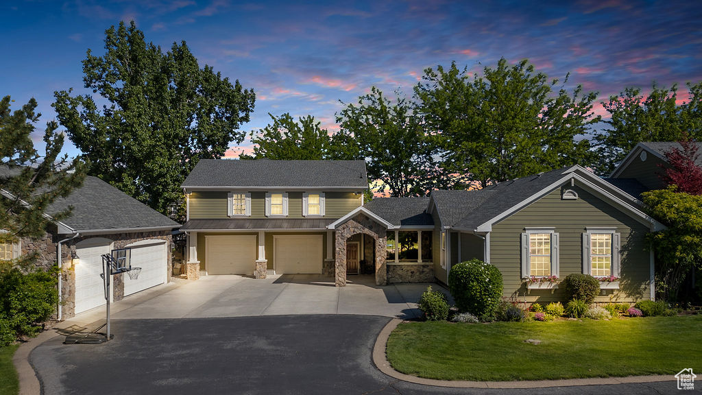 2779 N 3150 W Brigham City, UT 84302