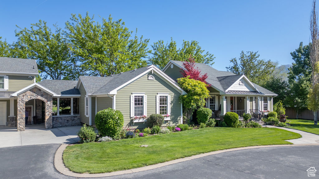 2779 N 3150 W Brigham City, UT 84302