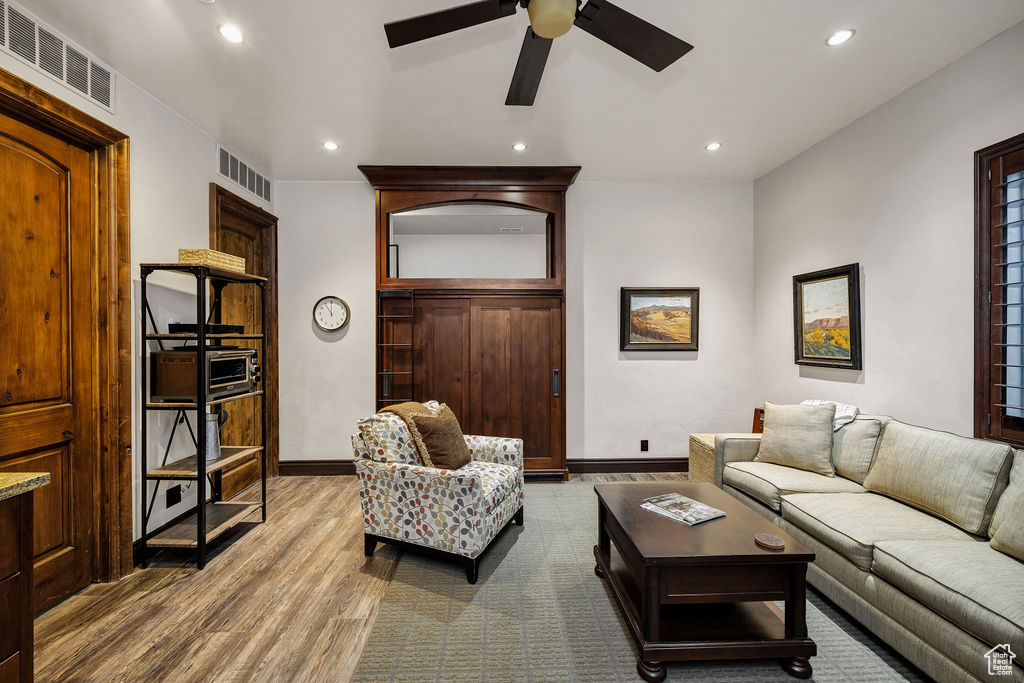 2779 N 3150 W Brigham City, UT 84302