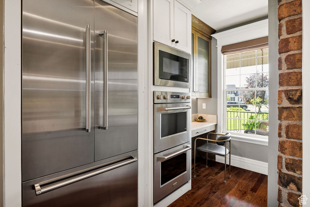 2779 N 3150 W Brigham City, UT 84302