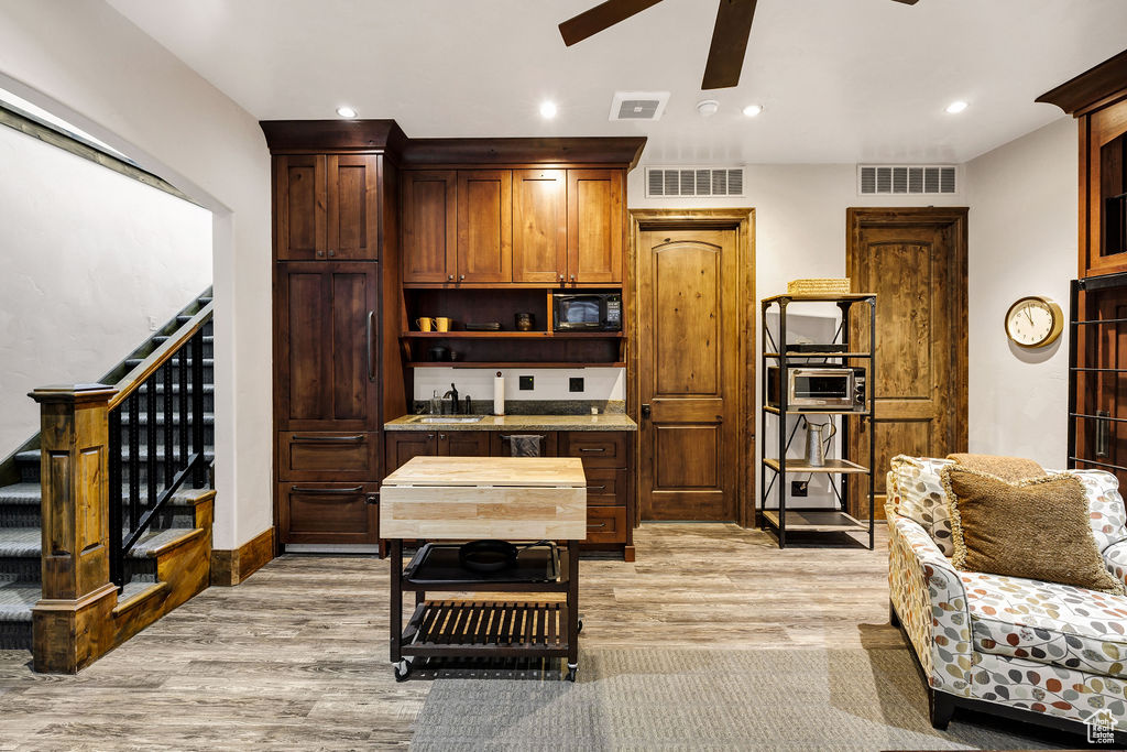 2779 N 3150 W Brigham City, UT 84302