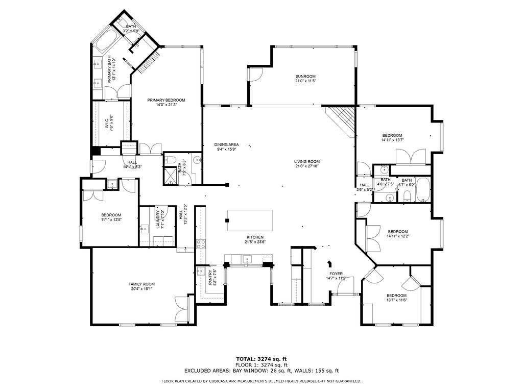 2779 N 3150 W Brigham City, UT 84302