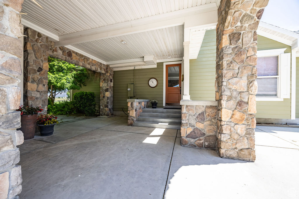 2779 N 3150 W Brigham City, UT 84302