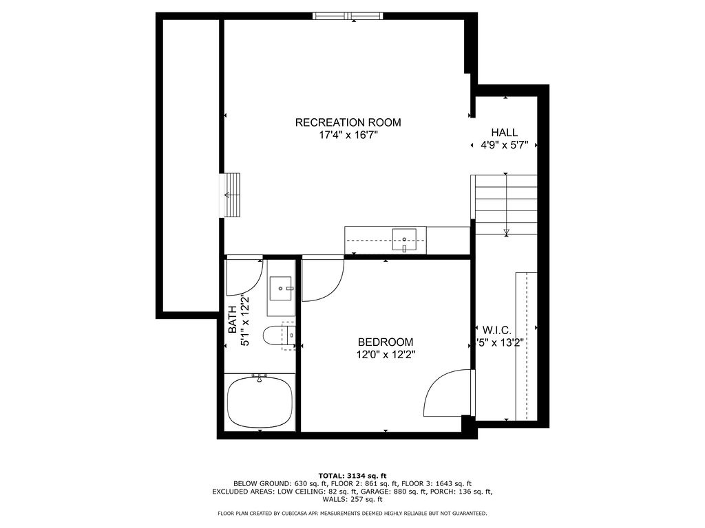 2779 N 3150 W Brigham City, UT 84302