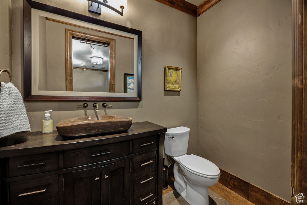 2779 N 3150 W Brigham City, UT 84302