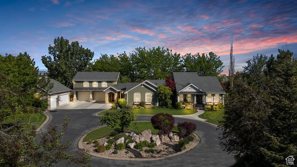 2779 N 3150 W Brigham City, UT 84302