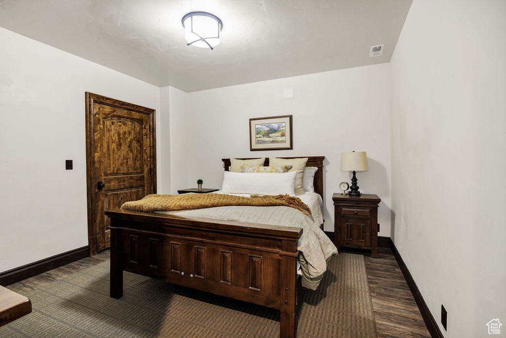 2779 N 3150 W Brigham City, UT 84302
