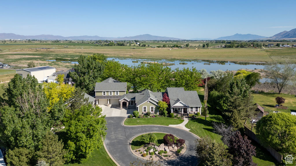 2779 N 3150 W Brigham City, UT 84302