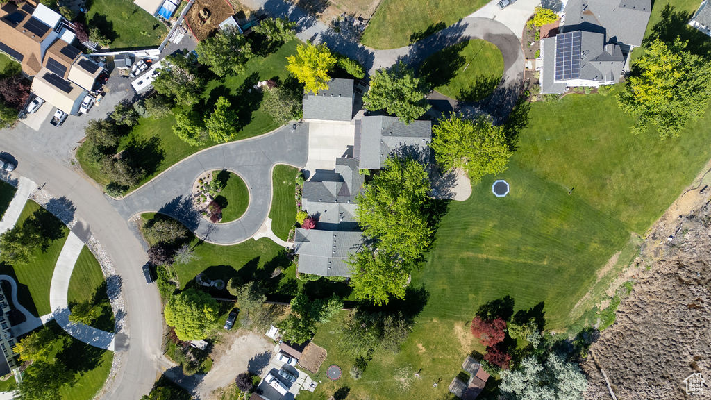 2779 N 3150 W Brigham City, UT 84302