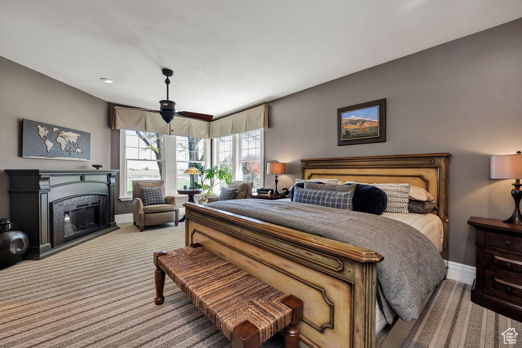 2779 N 3150 W Brigham City, UT 84302