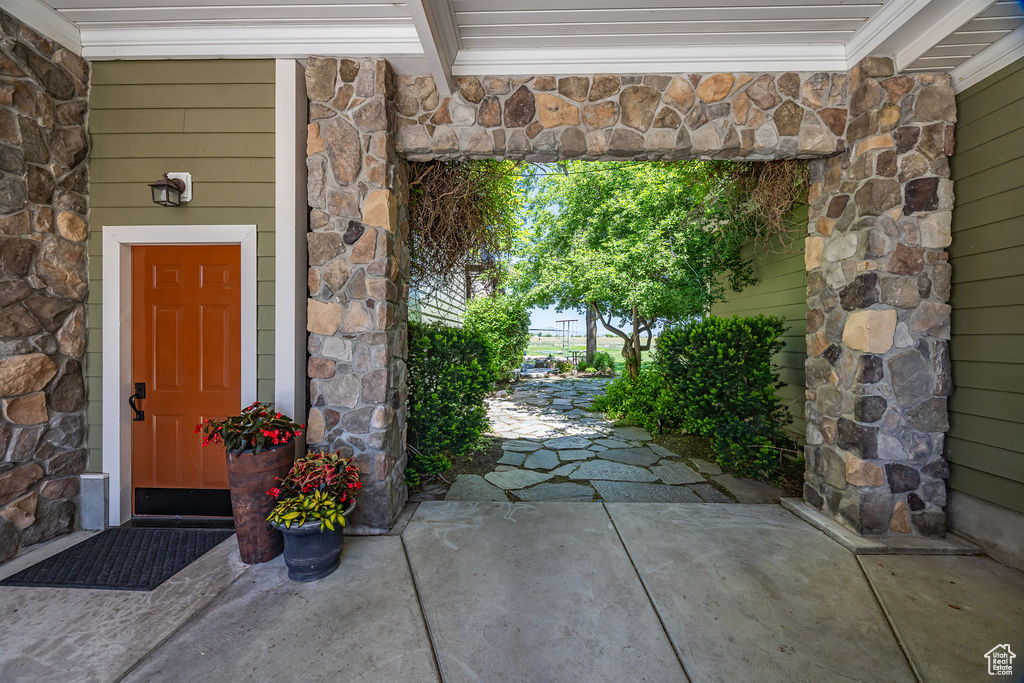 2779 N 3150 W Brigham City, UT 84302