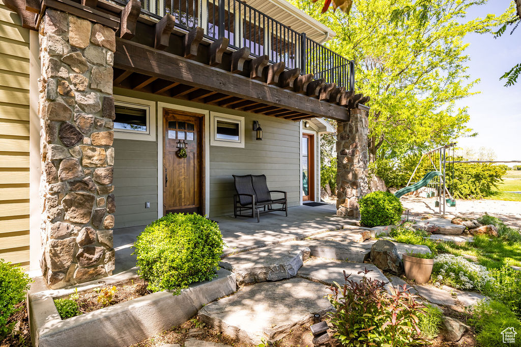 2779 N 3150 W Brigham City, UT 84302