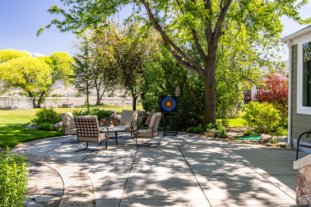 2779 N 3150 W Brigham City, UT 84302