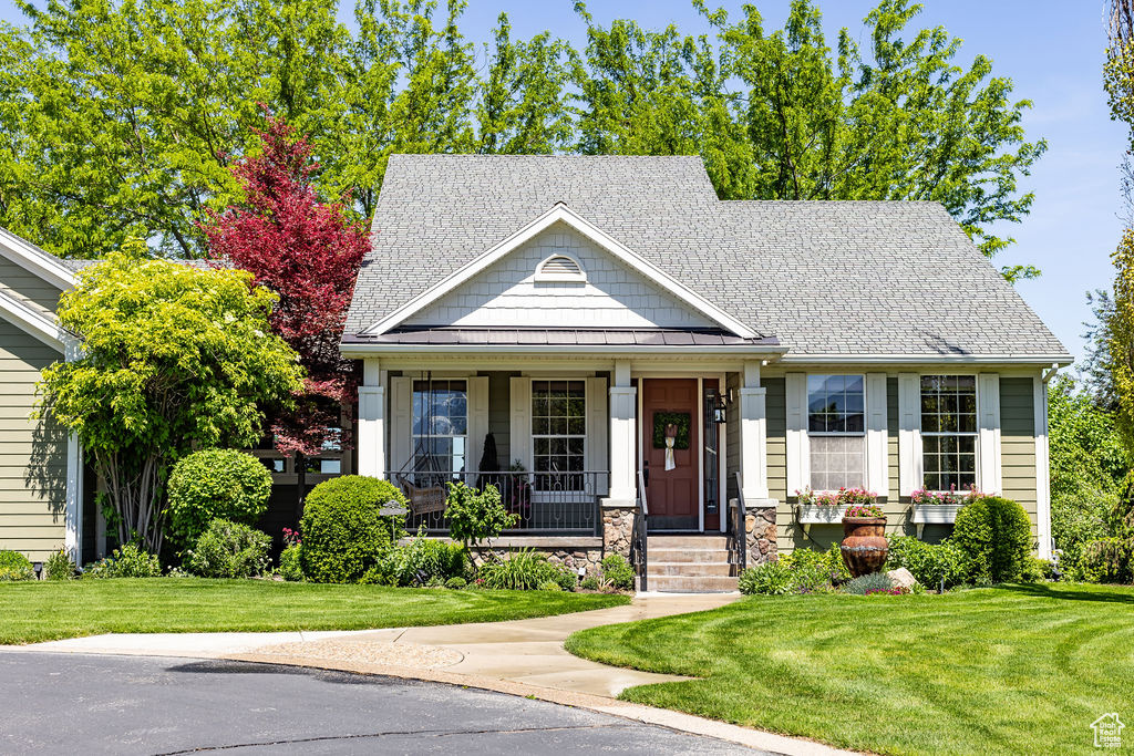 2779 N 3150 W Brigham City, UT 84302
