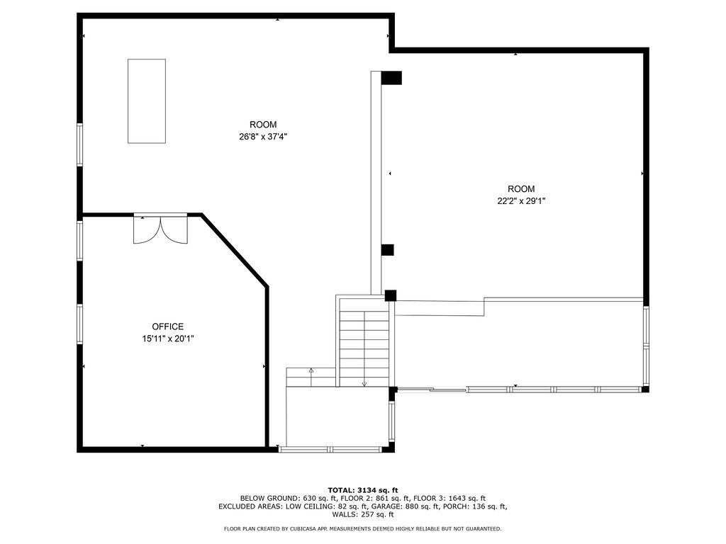 2779 N 3150 W Brigham City, UT 84302