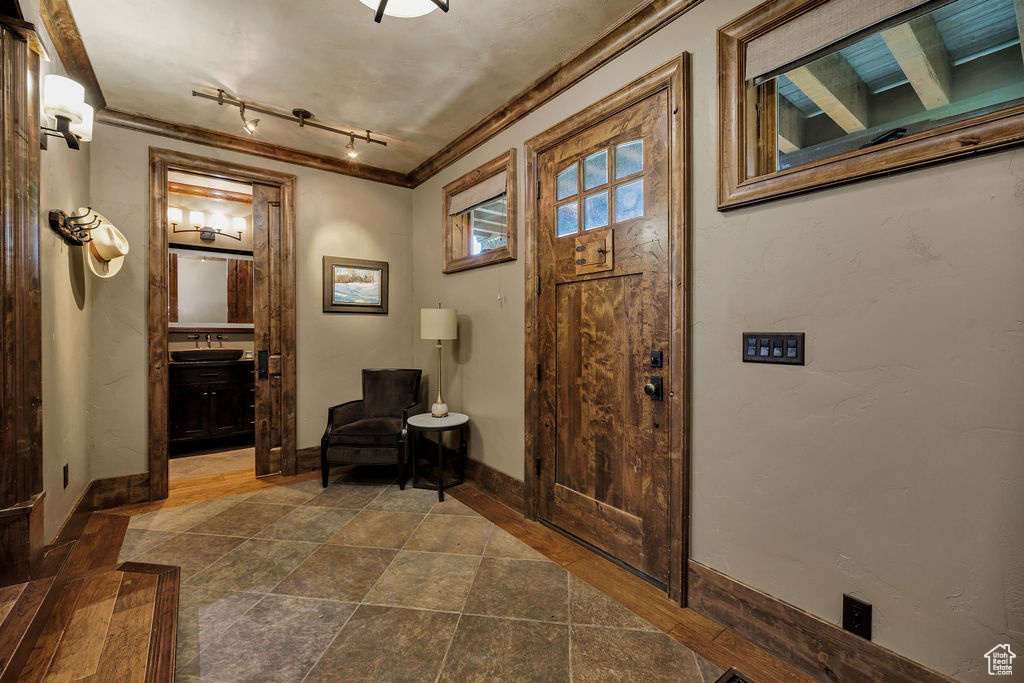 2779 N 3150 W Brigham City, UT 84302