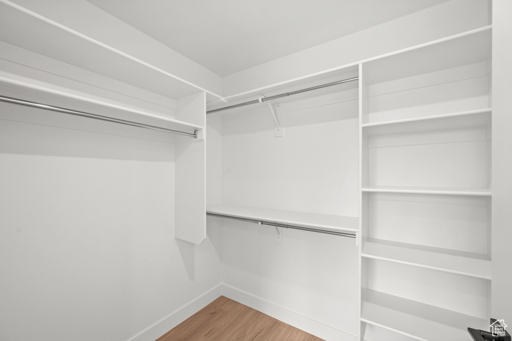 Photo 23 for MLS #2108746 at 529 E Warnock Ave #D