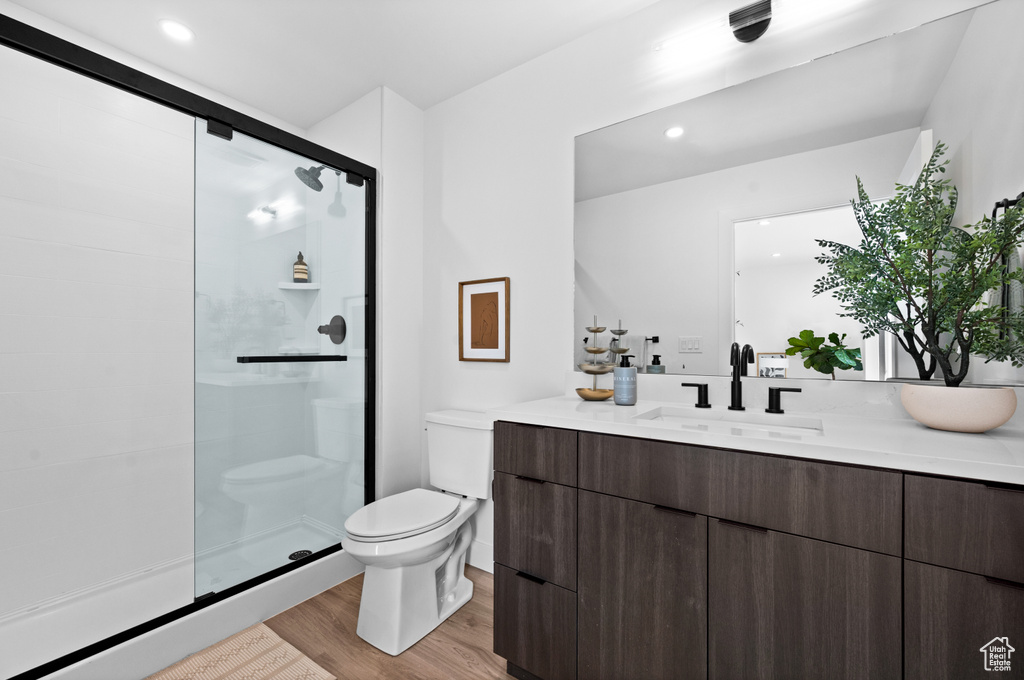 Photo 22 for MLS #2108746 at 529 E Warnock Ave #D