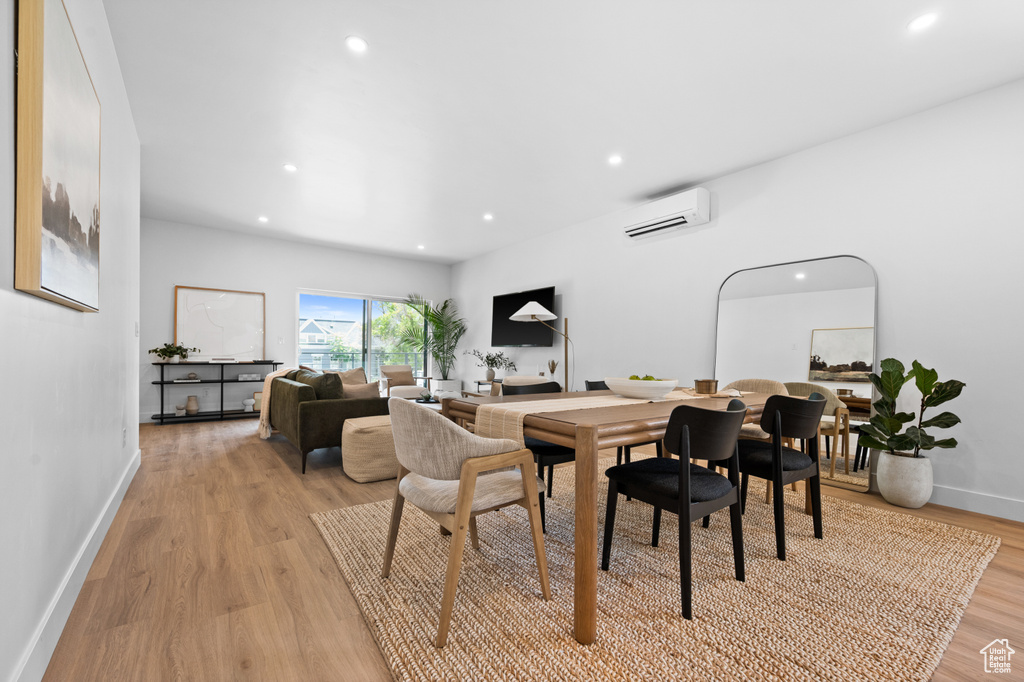 Photo 10 for MLS #2108746 at 529 E Warnock Ave #D