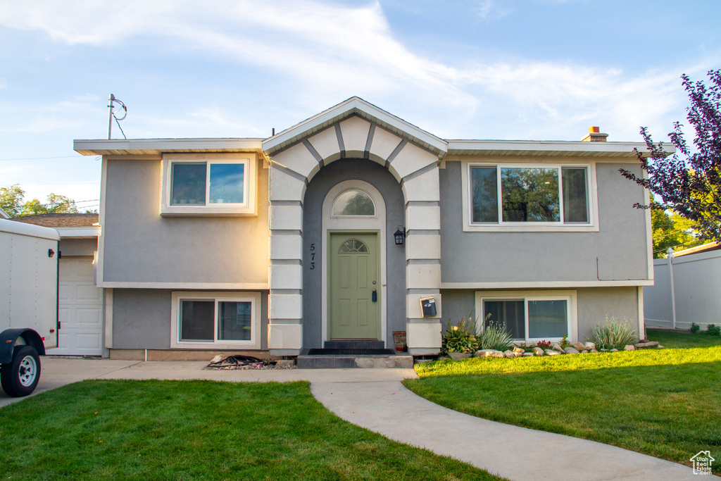 Photo 19 for MLS #2108750 at 573 W 550 North