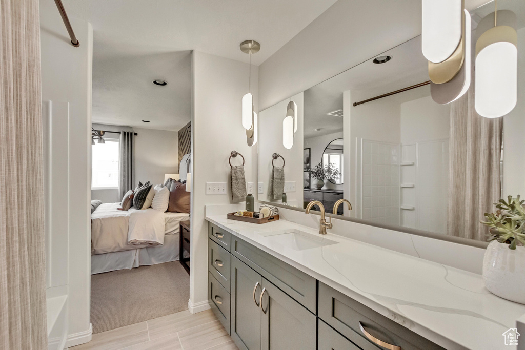 Photo 18 for MLS #2108751 at 1558 N 1130 West #167