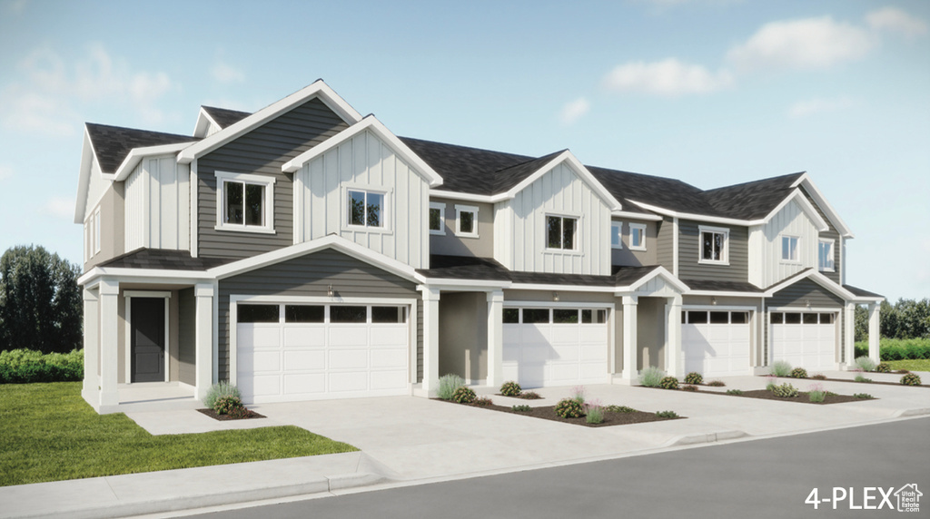 Photo 22 for MLS #2108751 at 1558 N 1130 West #167