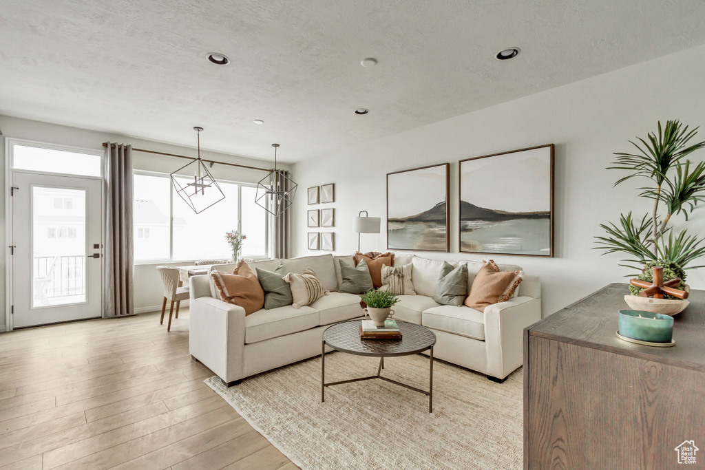 Photo 10 for MLS #2108751 at 1558 N 1130 West #167