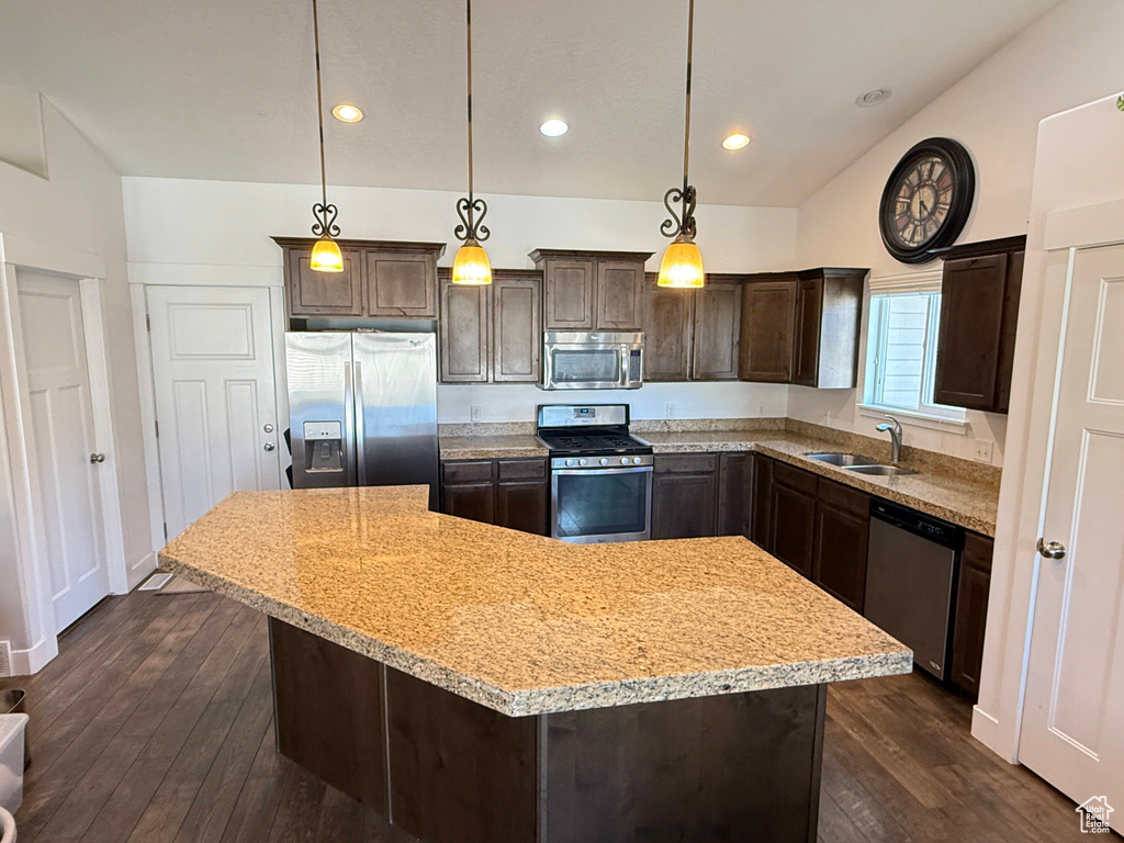 2178 N 220 W Tooele, UT 84074