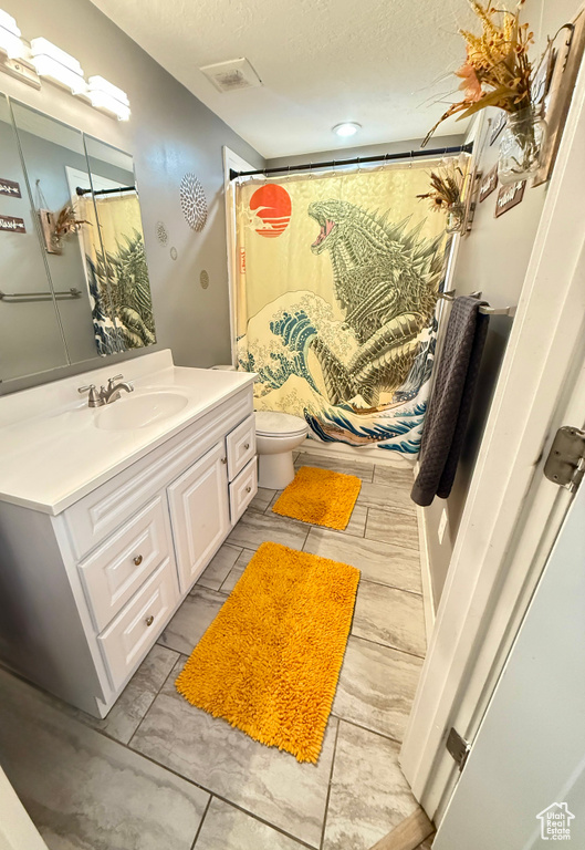 2178 N 220 W Tooele, UT 84074