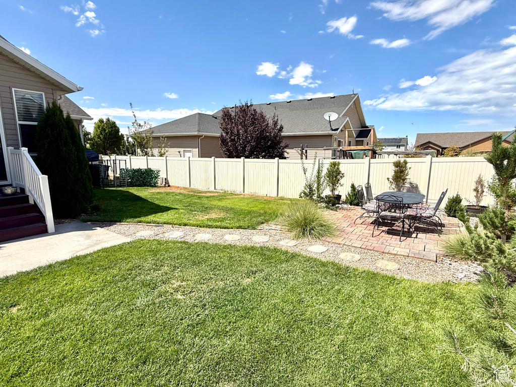 2178 N 220 W Tooele, UT 84074