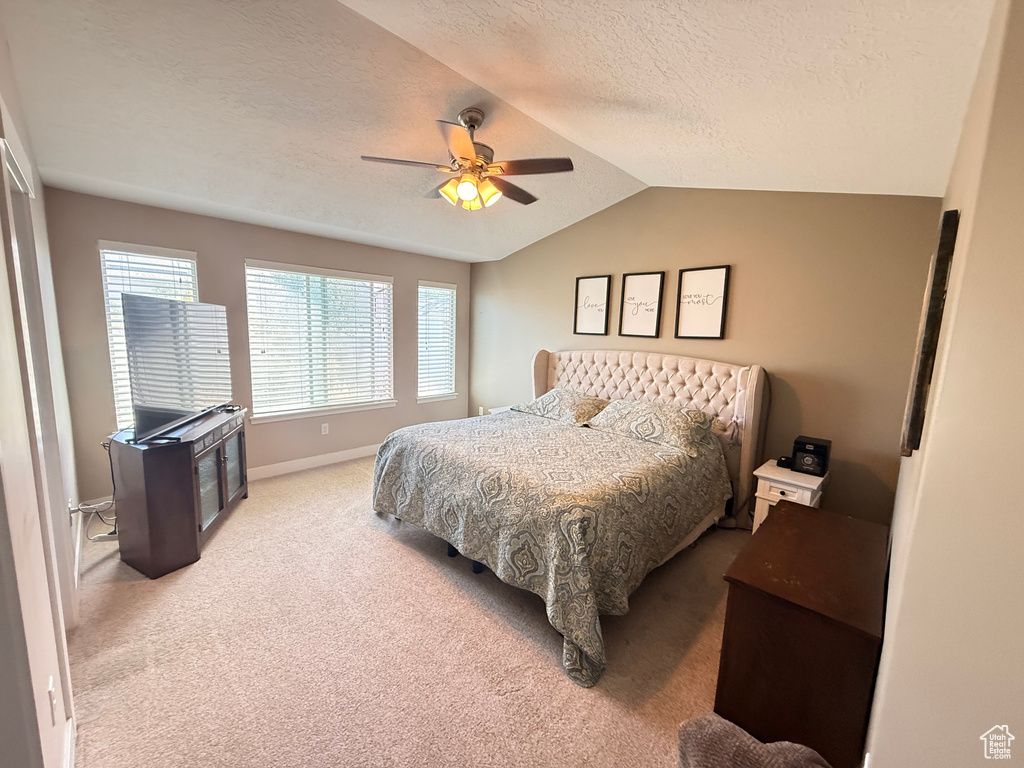 2178 N 220 W Tooele, UT 84074