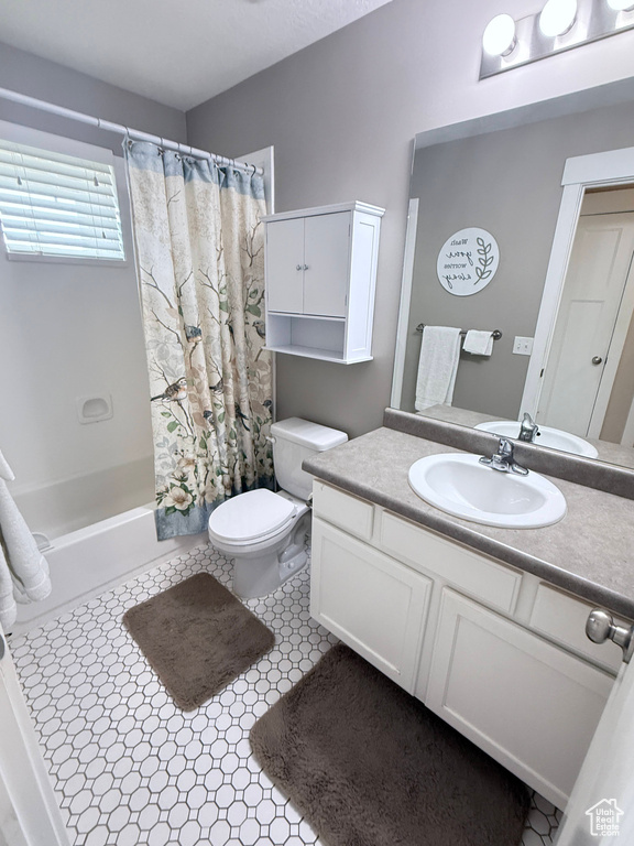 2178 N 220 W Tooele, UT 84074