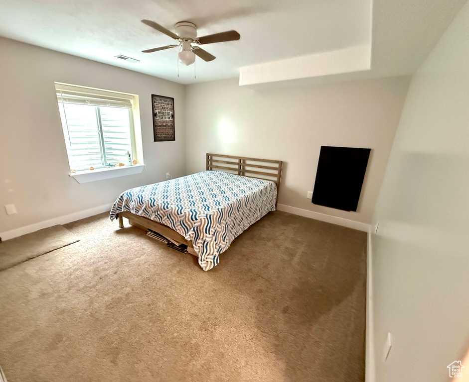 2178 N 220 W Tooele, UT 84074