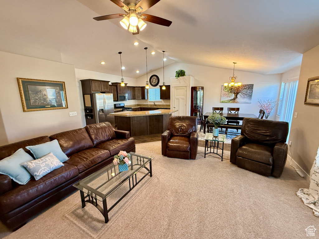 2178 N 220 W Tooele, UT 84074