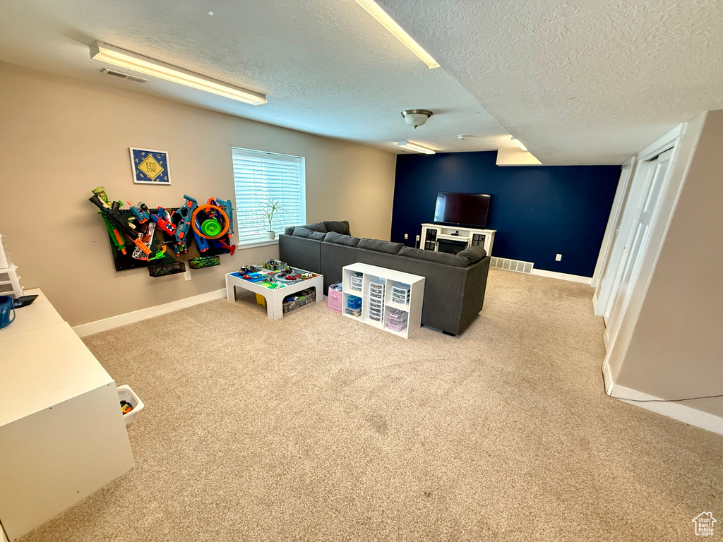 2178 N 220 W Tooele, UT 84074