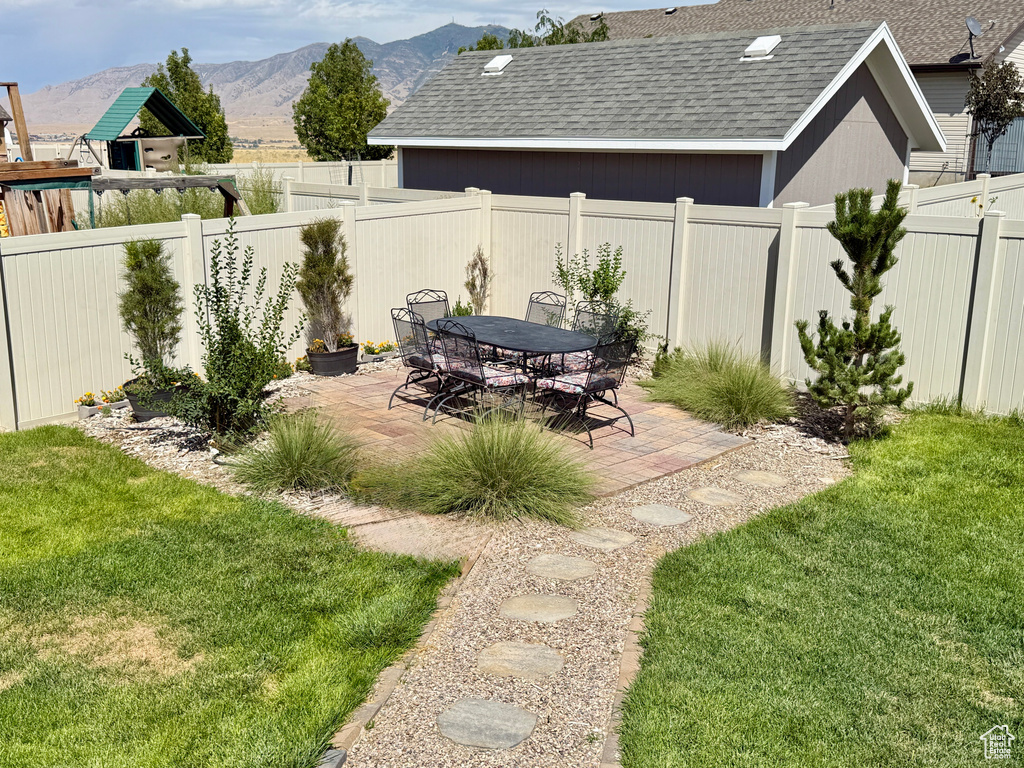 2178 N 220 W Tooele, UT 84074