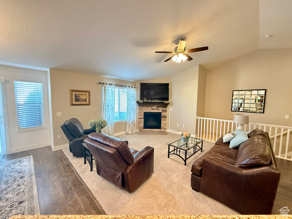 2178 N 220 W Tooele, UT 84074