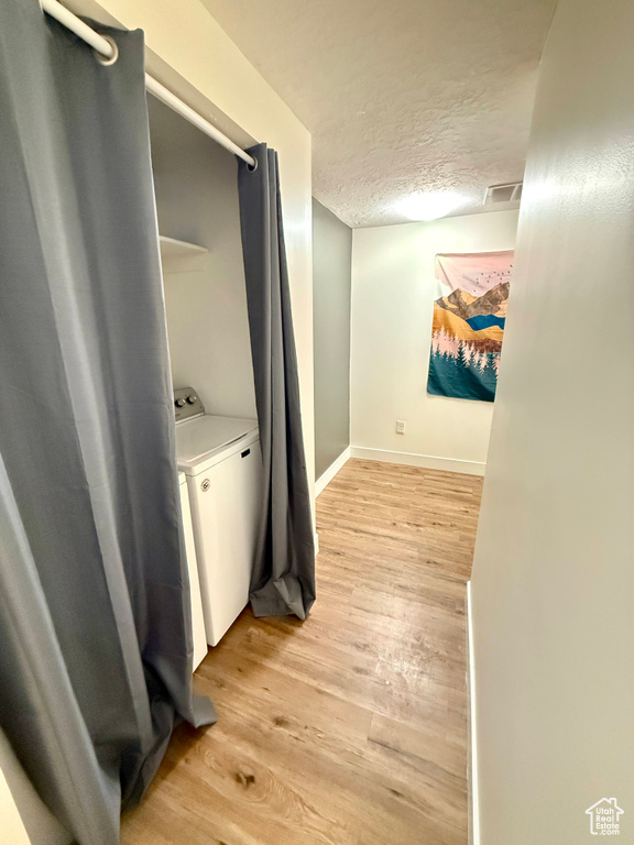 2178 N 220 W Tooele, UT 84074