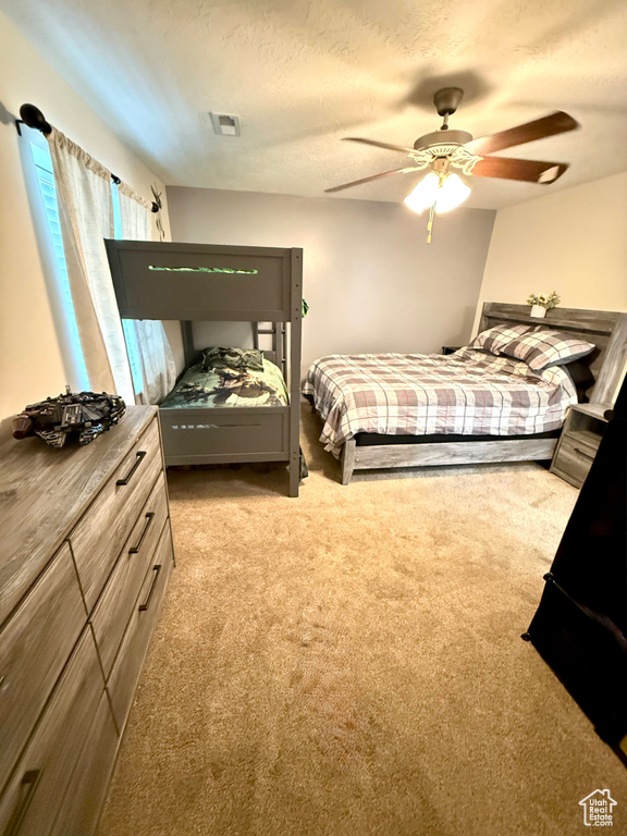 2178 N 220 W Tooele, UT 84074