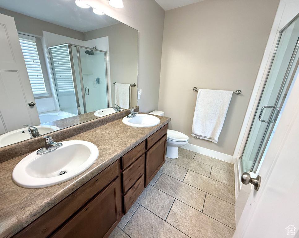 2178 N 220 W Tooele, UT 84074